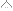 Pgina Principal